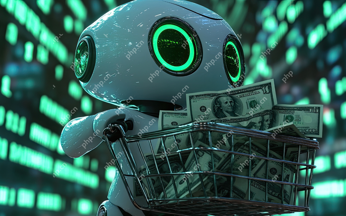 Solana(Sol),Cardano(ADA)和Tron(TRX)都看到了新的爆发